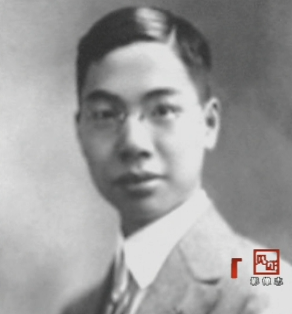《見證》系列片之“江南記憶”2